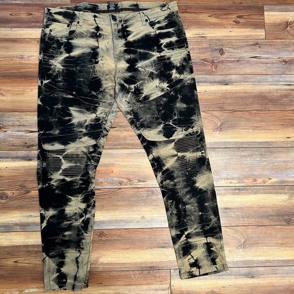 3way bundle deal - Picture 1 of 5